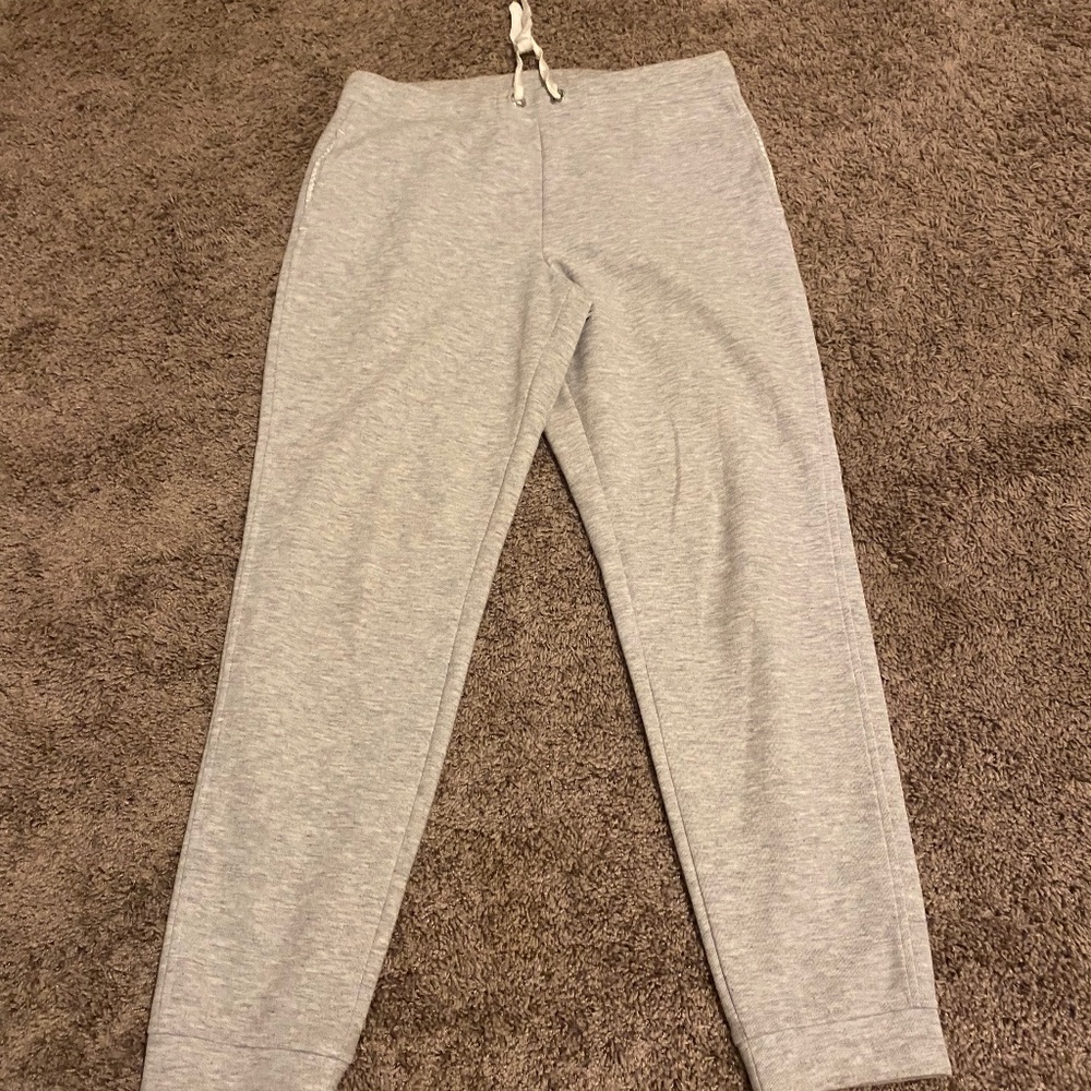 Joggers